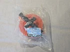 Opw Phase 3" Vapor Top Seal Cap 1711T-7085-EVR 1711-T-3 New. Price: $44.99.