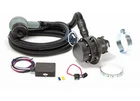 Thetford 97650 Rv Sani-con Turbo 400S Permanent Bayonet Mount System New. Price: $494.67.