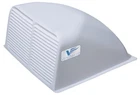 Ventmate Cover-white New. Price: $45.88.