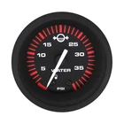 Dometic Amega 2" Outboard Water Pressure Kit (68357P) New. Price: $121.02.
