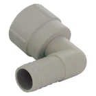 Rule Pumps 1201R 90 Elbow Hose/pipe Adapter For 360/500 New. Price: $25.63.