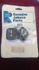 Jabsco 37121-0010 Diaphragm Pump 40 Psi Pressure Switch For 30600 30620 30630 New. Price: $46.41.
