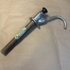 Fynspray Galley Faucet Hand-pump, Parts Or Rebuild Only.. Price: $50.96.