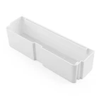 Stronger Fridge Door Shelf Bin RML9331 9330 9335 9336 For Dometic Caravan Rv New. Price: $73.63.