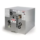 Camco Kuuma 6-GALLON Marine Water Heater Wh 120V Front Exch 11811. Price: $549.42.