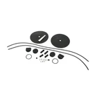 Whale Gusher 25 Service Kit AK3528 Marine Boating P20 New. Price: $138.11.