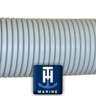 T-h Marine Rigging Hose 2IN 50FT White RFH2DP New. Price: $224.99.
