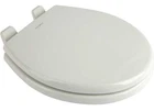 Dometic Usa Kit Seatcv 385343829 Replacement For Rvs And Marine New. Price: $105.99.