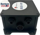 BBD-2025-121 Aftermarket Replacement Single Pump 12VDC Compatible With Bilge New. Price: $744.30.