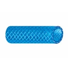 Trident Marine 1/2" 50 Boxed Reinforced Pvc (fda) Cold Water Feed Line Hose - New. Price: $72.44.