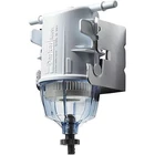 Racor Snapp Filter Assembly With Drain Micron #2329902 New. Price: $87.46.