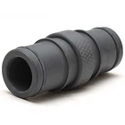 Mastercraft Boat Hose Connector 403903 1/8 Inch Plastic New. Price: $20.06.