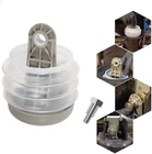 For Dometic Sealand Vacuflush Pump Bellow Kit J Series Vacuum 385230980 New. Price: $49.90.