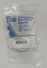 Jabsco Flexible Impeller Kit Model Number 22456-0033 New. Price: $9.00.