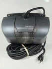 Caframo Pali 9510 Automatic Thermostat Marine Engine Compartment Heater, Perfect Used. Price: $75.00.