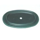 Jabsco 30012-0000 Diaphragm Kit For 34600-0000 34600-0010 34600-0031 Series Pump New. Price: $52.95.