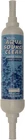 Whale Aquasource Clear Filter, 1/2" Hose New. Price: $61.99.