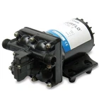 Shurflo Aqua King Ii Standard Fresh Water Pump 12V 4138-111-E65 New. Price: $164.99.