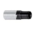 Sierra Marine 16-120-0346B Shields Fuel Line New. Price: $61.03.
