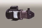 March Marine A/c Pump TE-7P-MD 115/230 P.N:0155-0361-0100 New. Price: $1031.00.