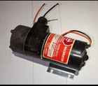 Jabsco Par Macerator Self-priming Waste Pump Model 18590-0010 12V Dc New. Price: $99.97.