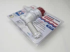Rule 401C Livewell-baitwell Pump T270226 New. Price: $68.00.