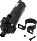 Johnson 10-24501-03 102448603 Cm Series Mag Drive Circulating Pump, Gpm New. Price: $200.37.