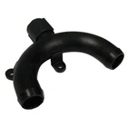 Jabsco 3/4" Vented Loop #29015-0000 New. Price: $58.01.