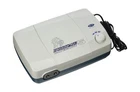 ADB61037 Hurricane Category 5 Professional Ac/dc Battery Operated Air Pump New. Price: $168.77.