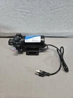 Tdrforce Water Pressure Pump LSDP-33 New (C8. Price: $60.00.