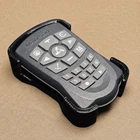 Motorguide XI3 / XI5 Trolling Remote Holder Cradle New. Price: $17.99.