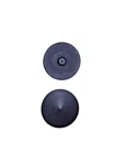 44823-0000 Jabsco Flapper Valve Kit New. Price: $9.99.