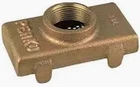 Perko 0722000PLB Ver. Pump Strainer For 1-1/4" Pipe New. Price: $139.99.