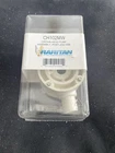 Raritan Crown Head Pump Assembly - Post January 1988 CH102MW Upc 085462005824 New. Price: $199.95.