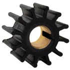 Johnson Pump 09-843S-9 F3B-19 Impeller Nitrile New. Price: $75.14.