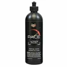 Presta 133316 Pace Ultimate Polish New. Price: $35.32.