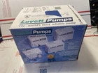Lovett 900 Bilge Pump 24V Nib New. Price: $99.00.