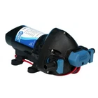 Jabsco Pressure Switch Pump Par-max Water 2.9 Gpm 12 V New. Price: $152.99.