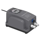 Commodore CM-33-DBS 3.0GPM Dry Bilge System W/timer Marine Moisture Control New. Price: $499.99.
