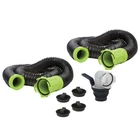 Thetford Titan Premium 20' Sewer Hose Kit W/universal Bayonet Connection & New. Price: $65.27.