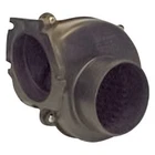 Jabsco 12 V 105 Cfm Flange Mount Blower New. Price: $147.08.