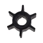 Sierra Impeller #18-3098 New. Price: $24.18.