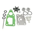 17400-91891 Outboard Engine Repair Kit Suzuki DF4 DF5 DF6 2002 To 2016 New. Price: $40.32.