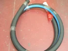 Hose Water Exhaust With Wire 1-7/8"ID 6 Ft 2501784 Shields Marine Engine New. Price: $100.00.