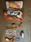 Rectorseal 83909 Aspen Mini Orange Condensate Pump Used. Price: $171.00.