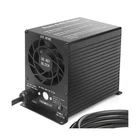 Boat Engine Compartment Heater 400W Ptc Self-regulating Bilge For Bo... New. Price: $186.30.