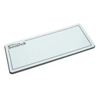 Seadek Small Helm Pad - Caribbean Blue/storm Grey New. Price: $162.99.