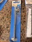 Perko 1179DP2CHR New. Price: $75.00.