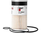 New And Genuine Fleetguard FS19727 Fuel/water Separator Free Shipping. Price: $27.95.