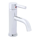 Ambassador Marine 132-0700-CP Aviani- Head Faucet (chrome) New. Price: $200.19.